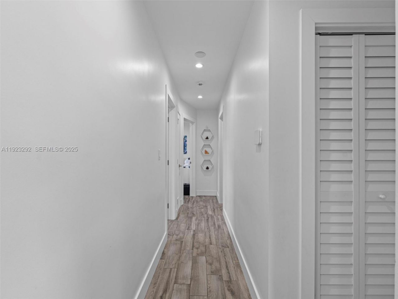 12842 SW 20th St, Miami, FL 33175 Photo