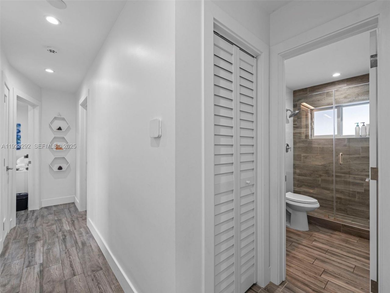 12842 SW 20th St, Miami, FL 33175 Photo