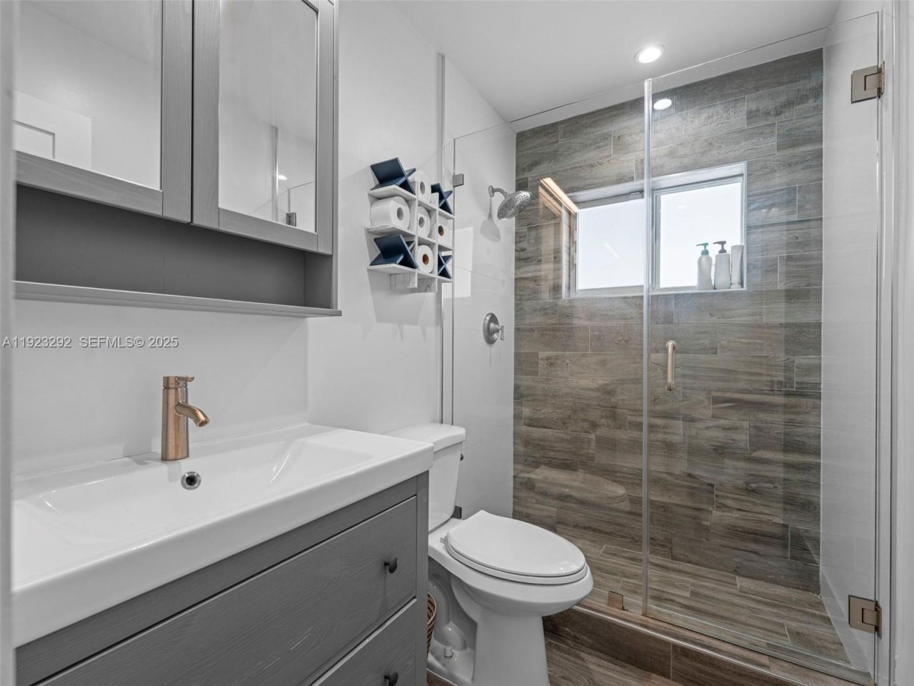 12842 SW 20th St, Miami, FL 33175 Photo