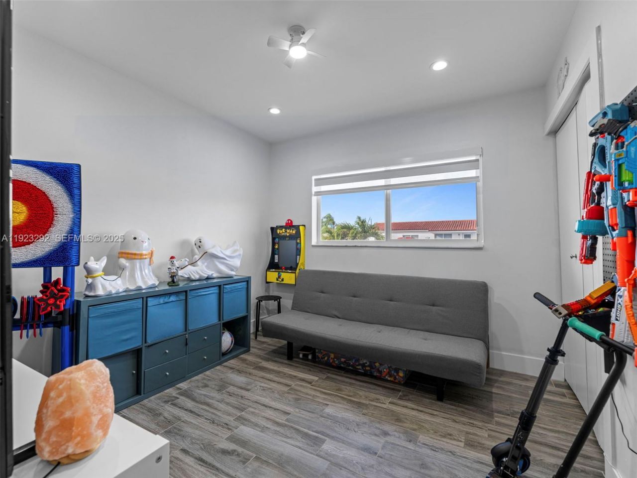 12842 SW 20th St, Miami, FL 33175 Photo