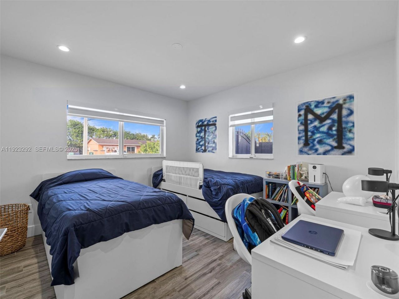 12842 SW 20th St, Miami, FL 33175 Photo