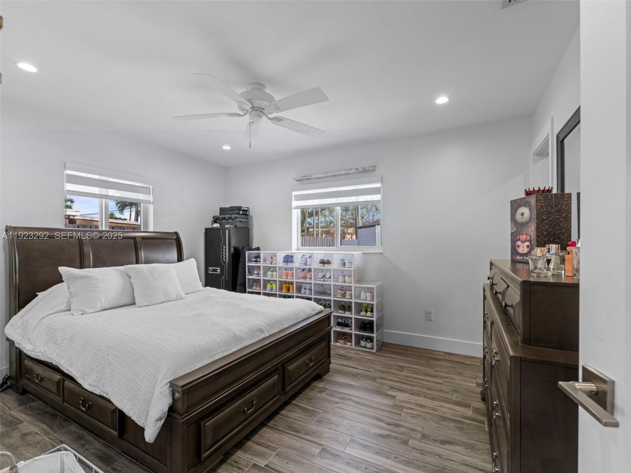 12842 SW 20th St, Miami, FL 33175 Photo