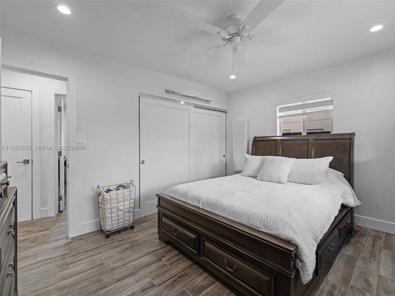 12842 SW 20th St, Miami, FL 33175 Photo