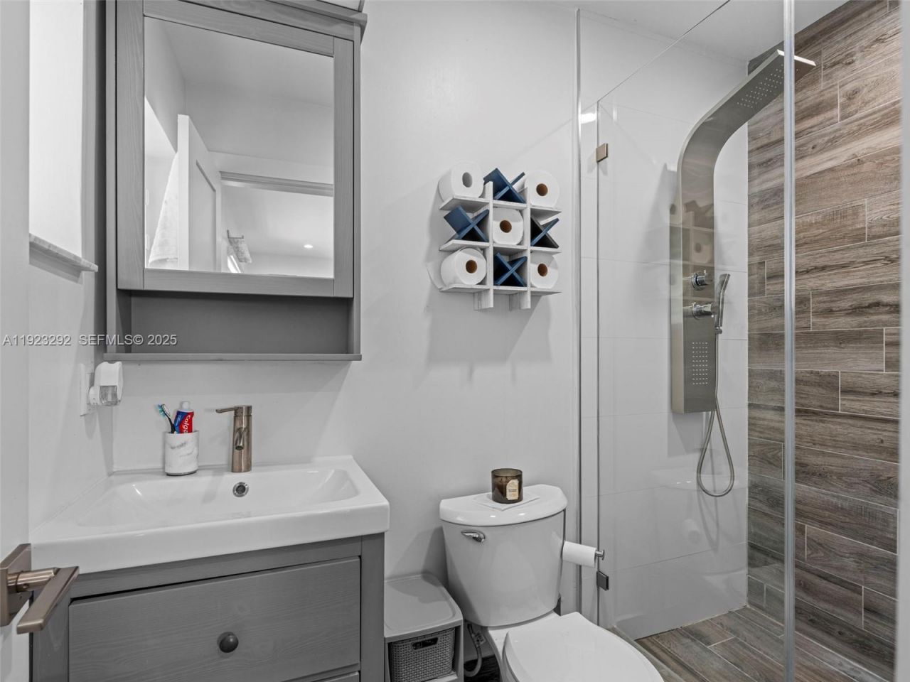 12842 SW 20th St, Miami, FL 33175 Photo