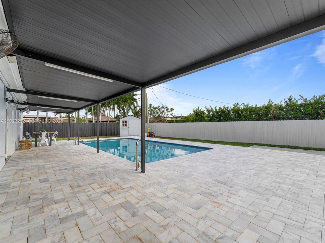 12842 SW 20th St, Miami, FL 33175 Photo