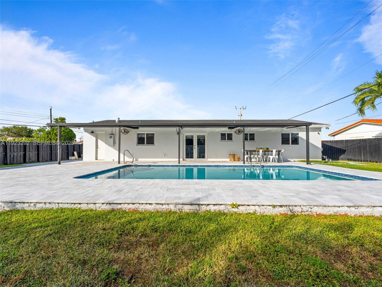 12842 SW 20th St, Miami, FL 33175 Photo