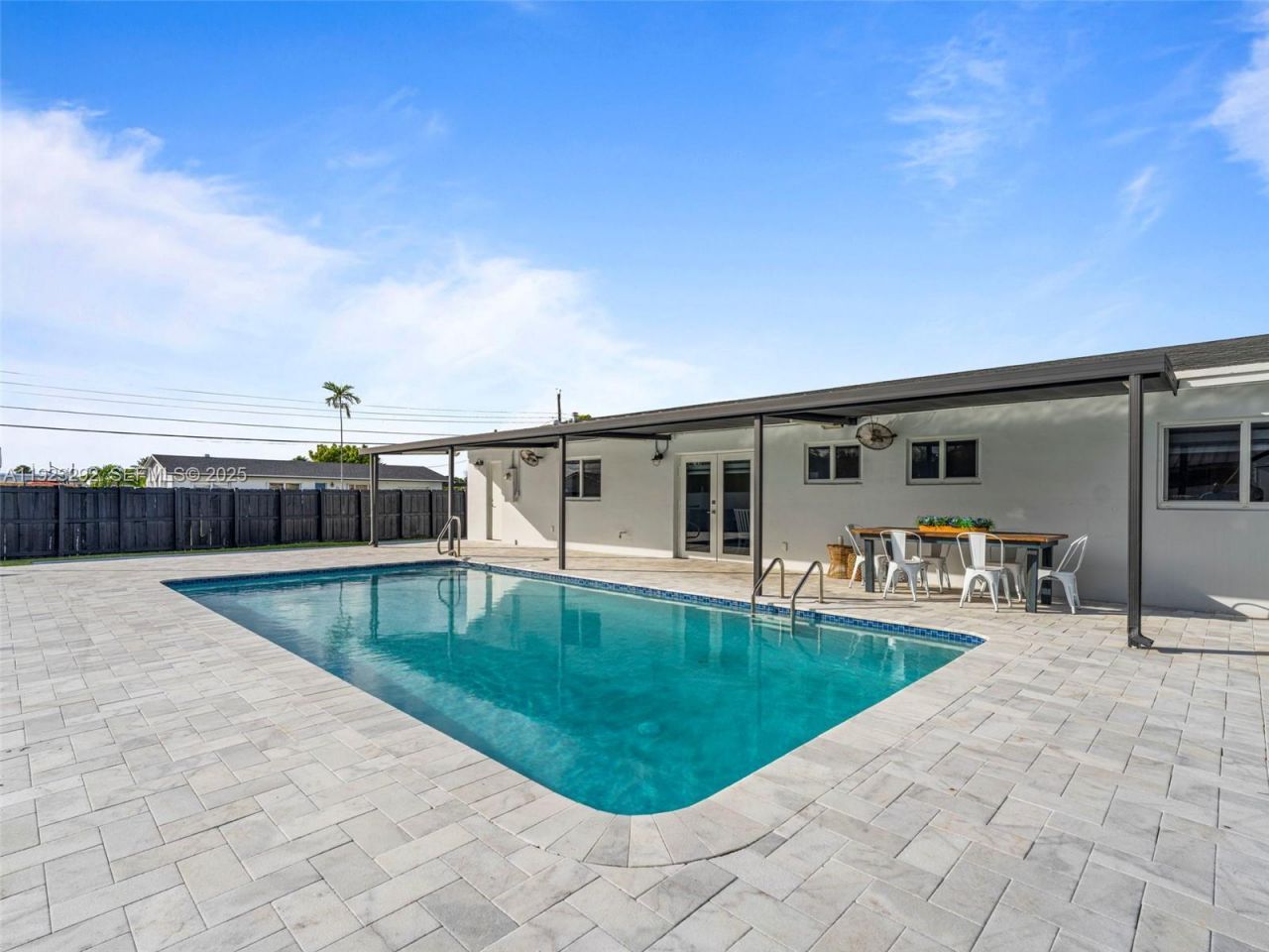 12842 SW 20th St, Miami, FL 33175 Photo