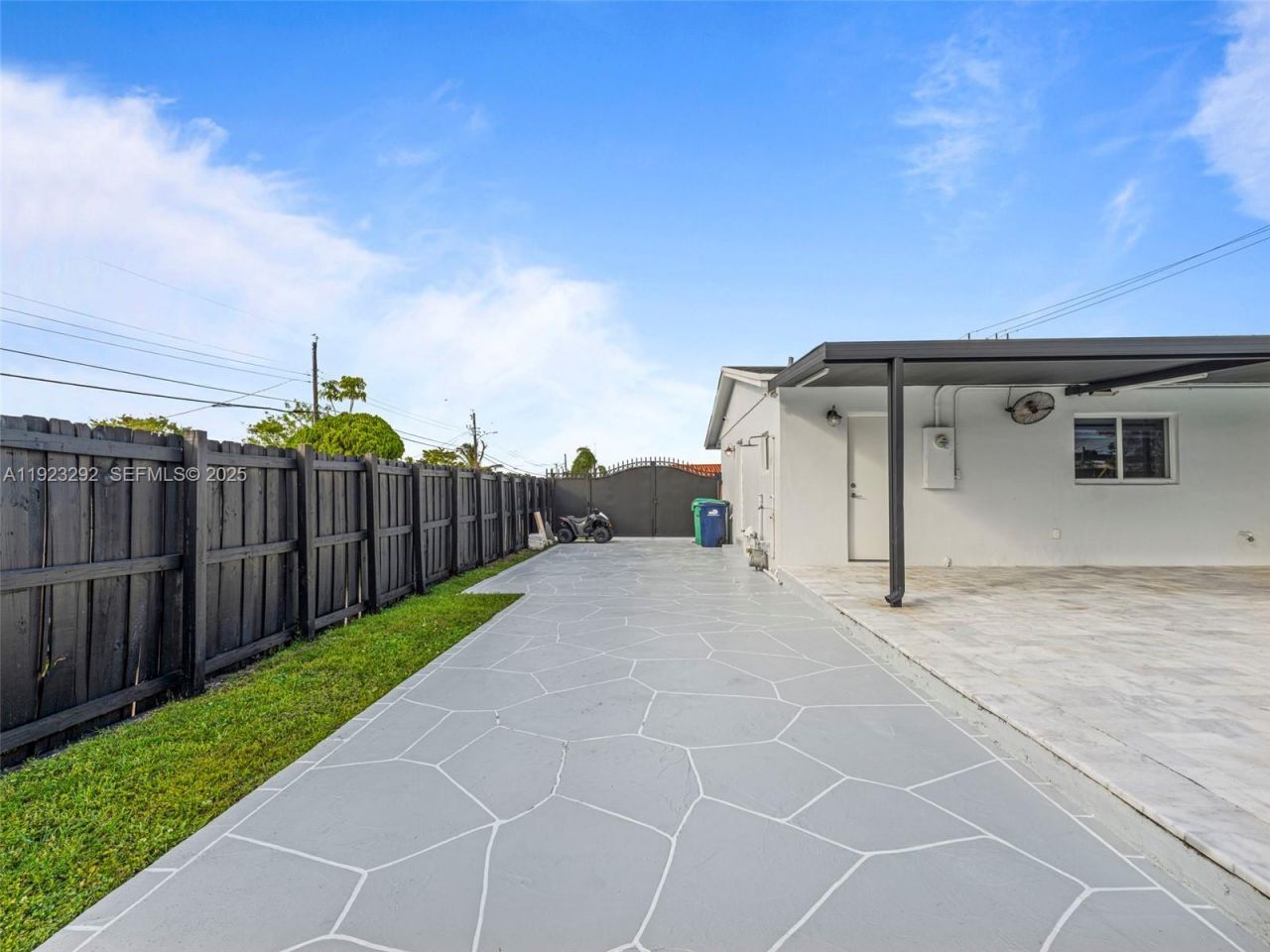 12842 SW 20th St, Miami, FL 33175 Photo