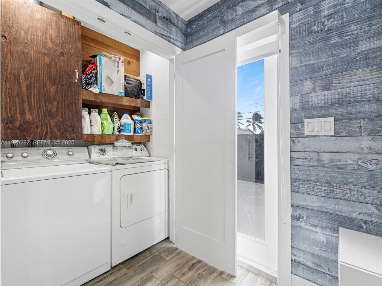 12842 SW 20th St, Miami, FL 33175 Photo