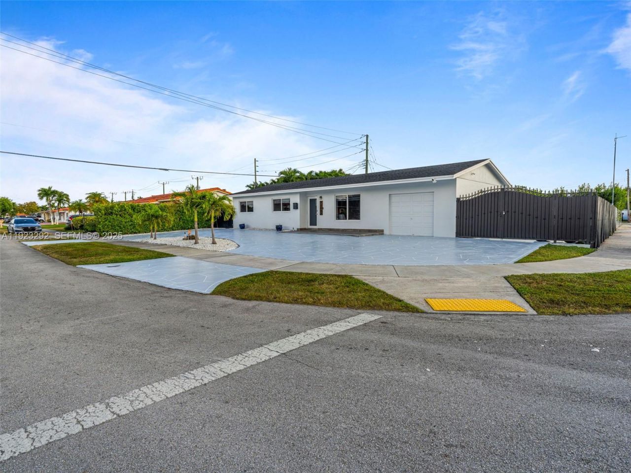 12842 SW 20th St, Miami, FL 33175 Photo