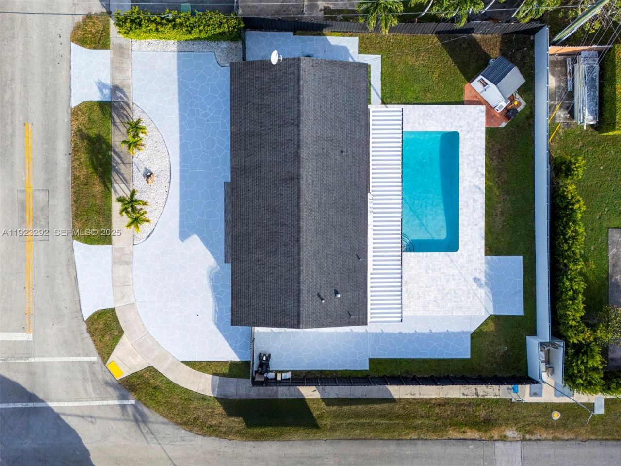 12842 SW 20th St, Miami, FL 33175 Photo