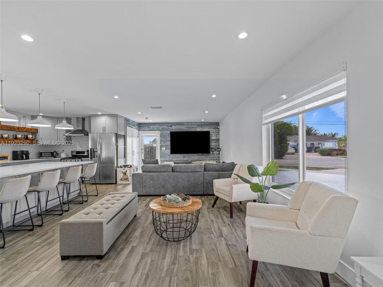 12842 SW 20th St, Miami, FL 33175 Photo