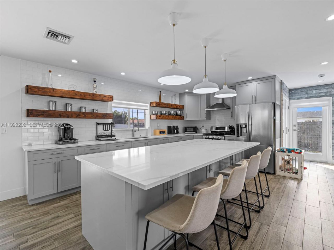 12842 SW 20th St, Miami, FL 33175 Photo