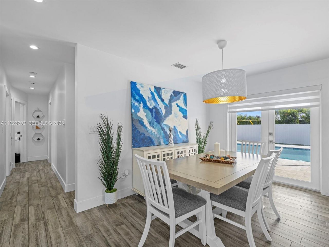 12842 SW 20th St, Miami, FL 33175 Photo