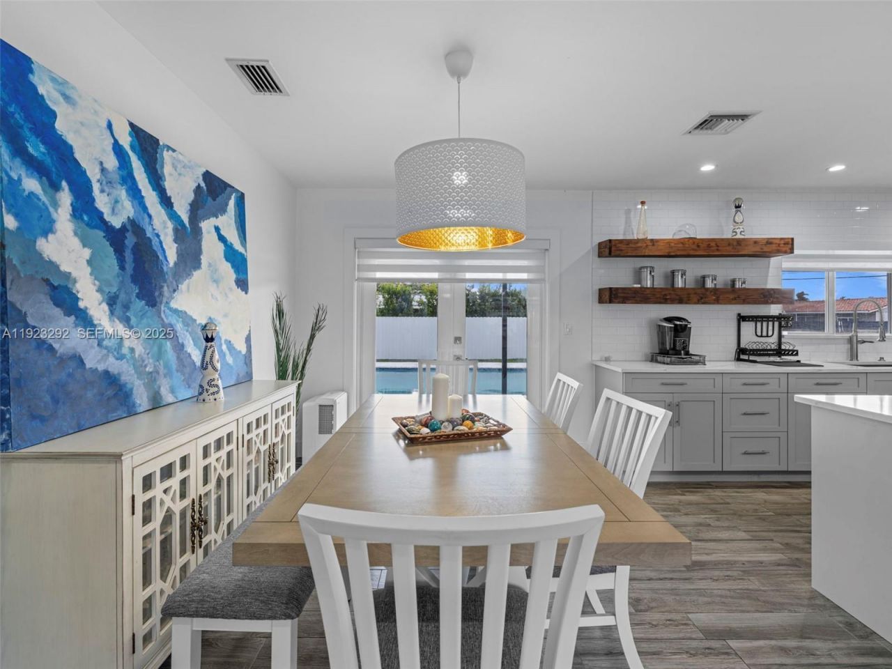 12842 SW 20th St, Miami, FL 33175 Photo