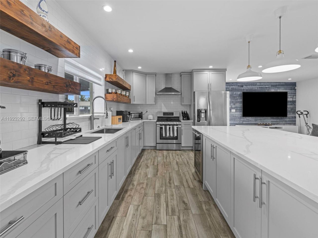 12842 SW 20th St, Miami, FL 33175 Photo