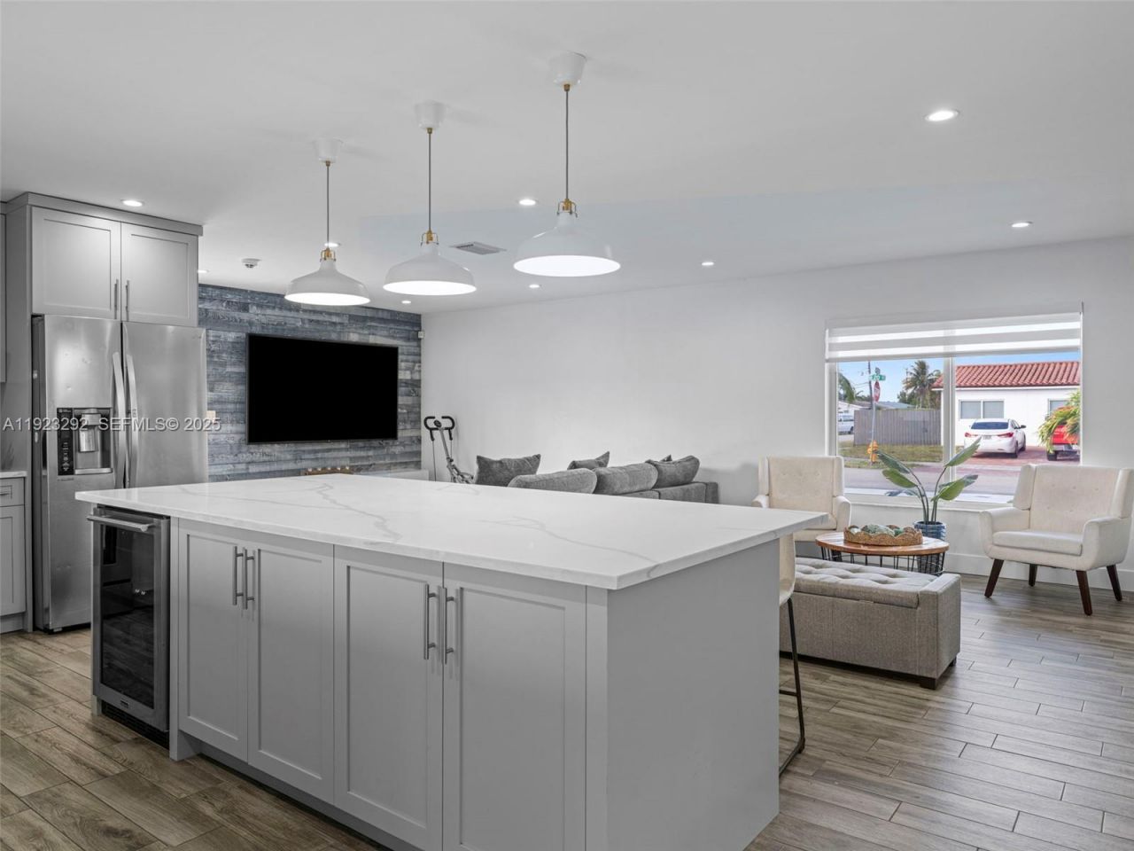 12842 SW 20th St, Miami, FL 33175 Photo