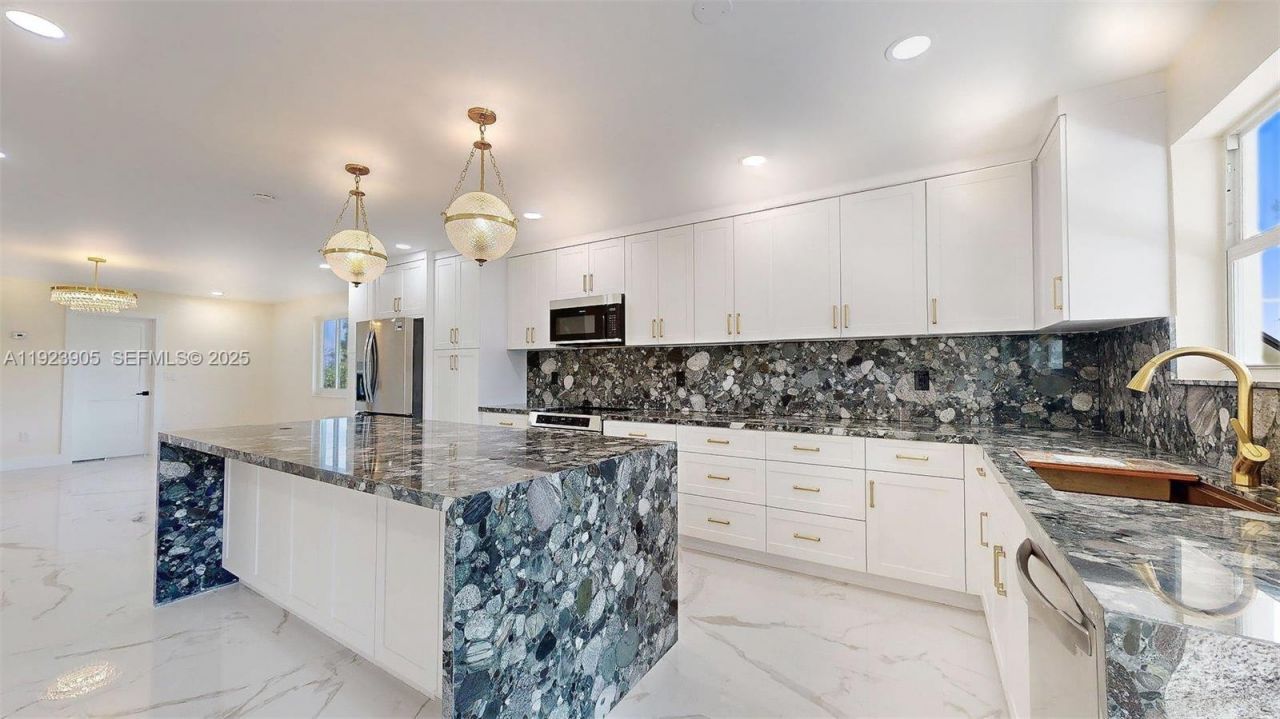 3801 SW 132nd Ave, Miami, FL 33175 Photo