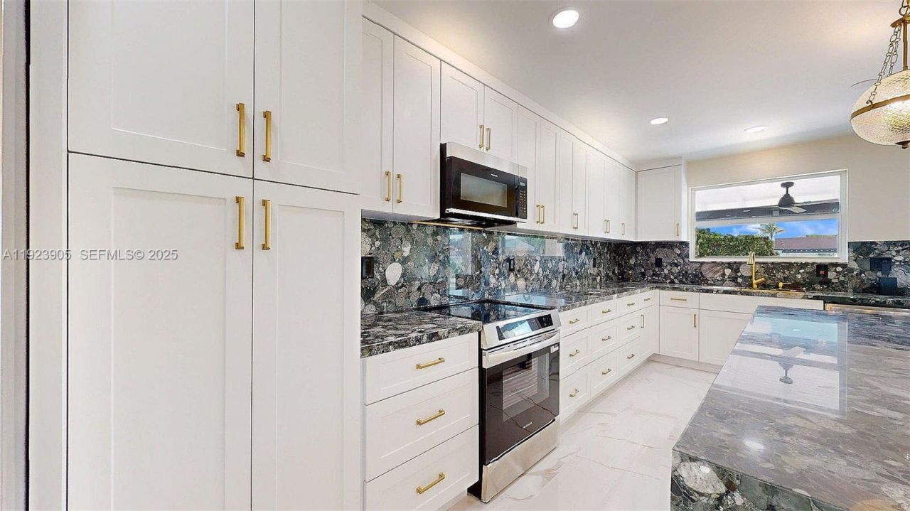 3801 SW 132nd Ave, Miami, FL 33175 Photo