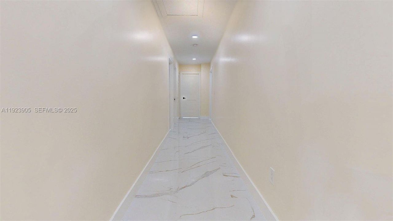 3801 SW 132nd Ave, Miami, FL 33175 Photo