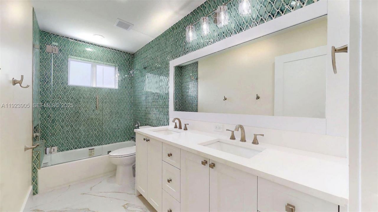 3801 SW 132nd Ave, Miami, FL 33175 Photo