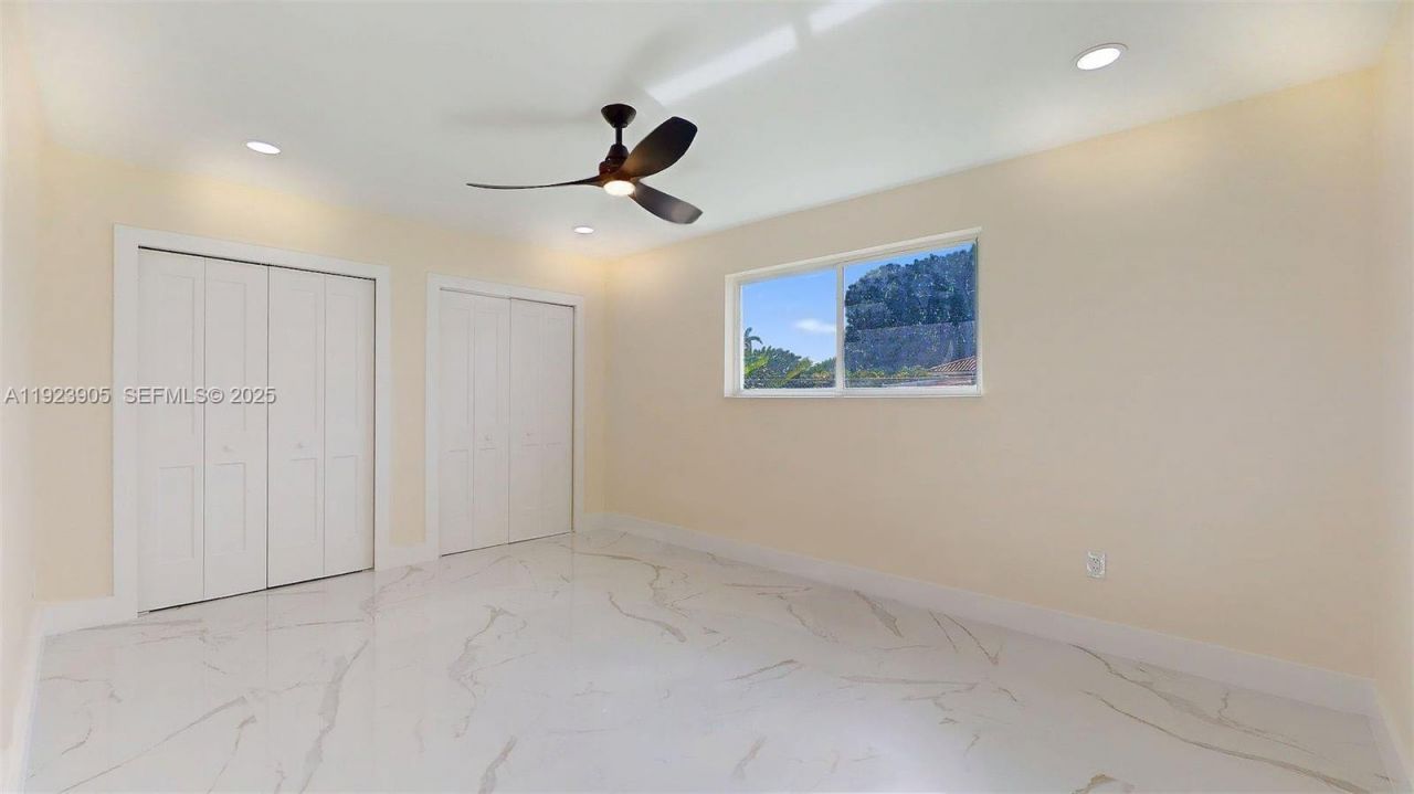 3801 SW 132nd Ave, Miami, FL 33175 Photo