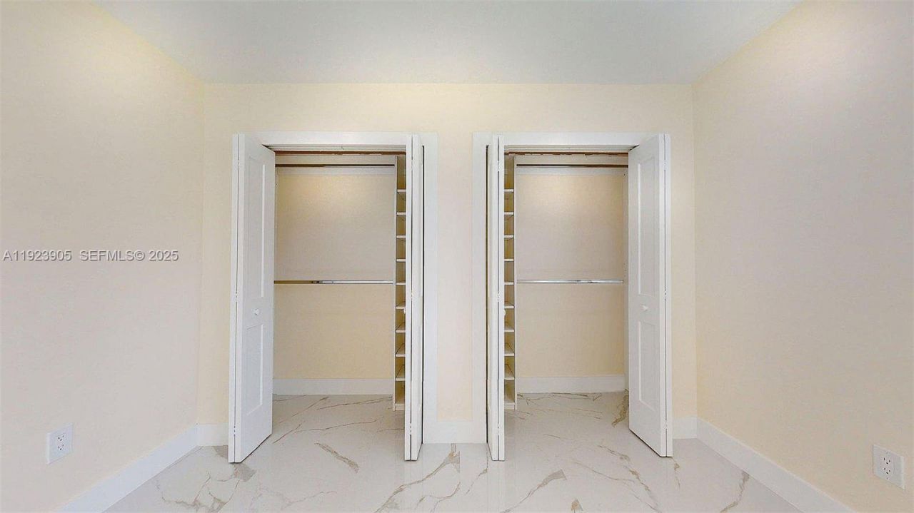 3801 SW 132nd Ave, Miami, FL 33175 Photo