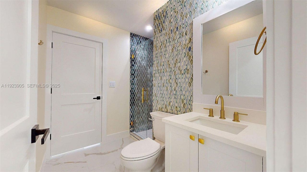 3801 SW 132nd Ave, Miami, FL 33175 Photo