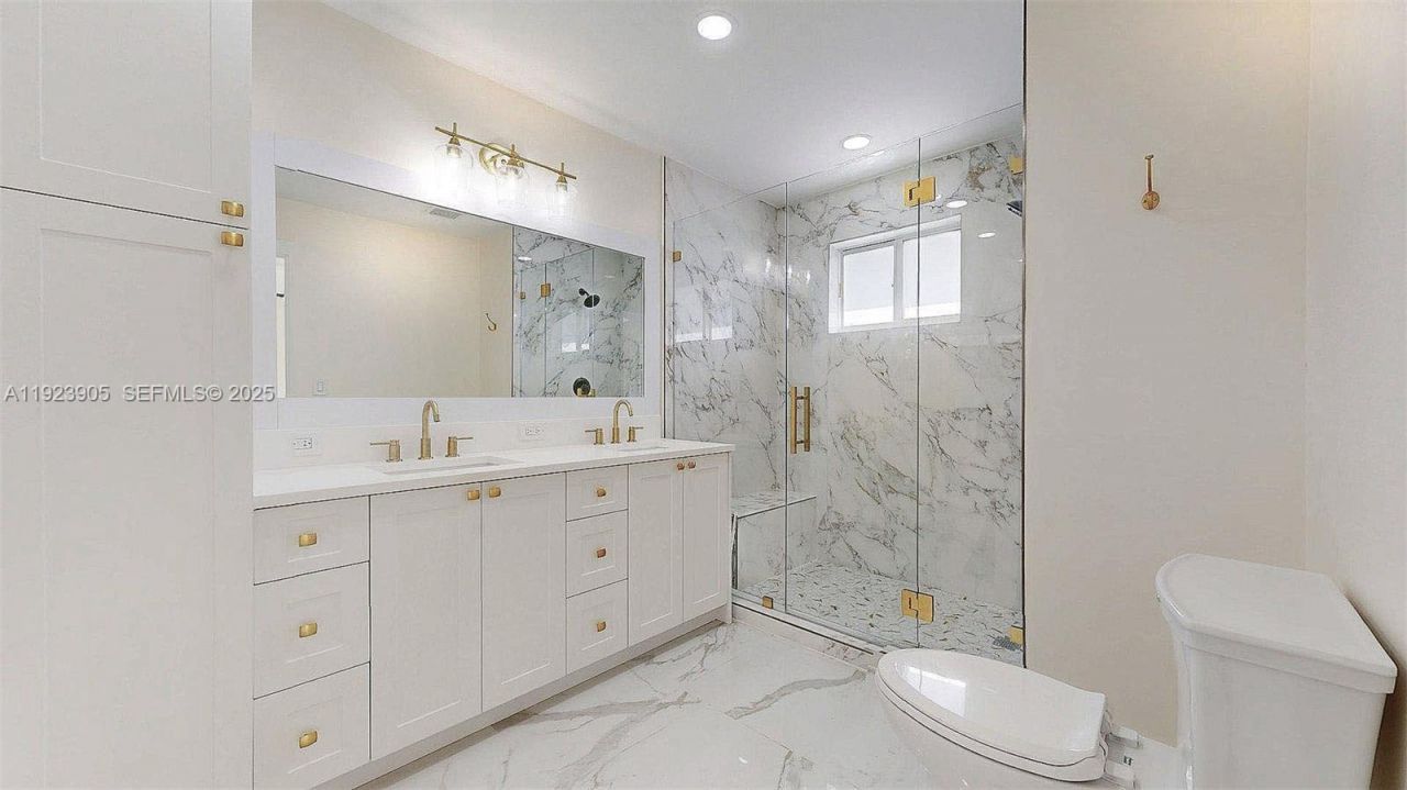 3801 SW 132nd Ave, Miami, FL 33175 Photo