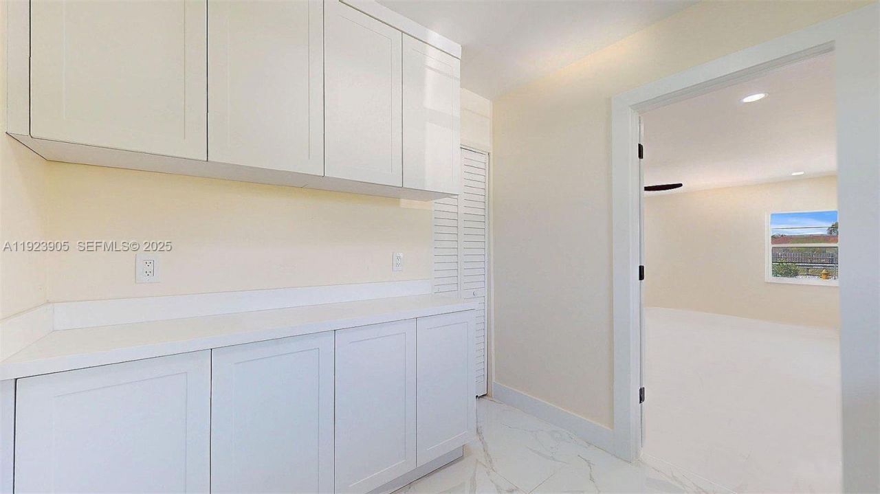 3801 SW 132nd Ave, Miami, FL 33175 Photo