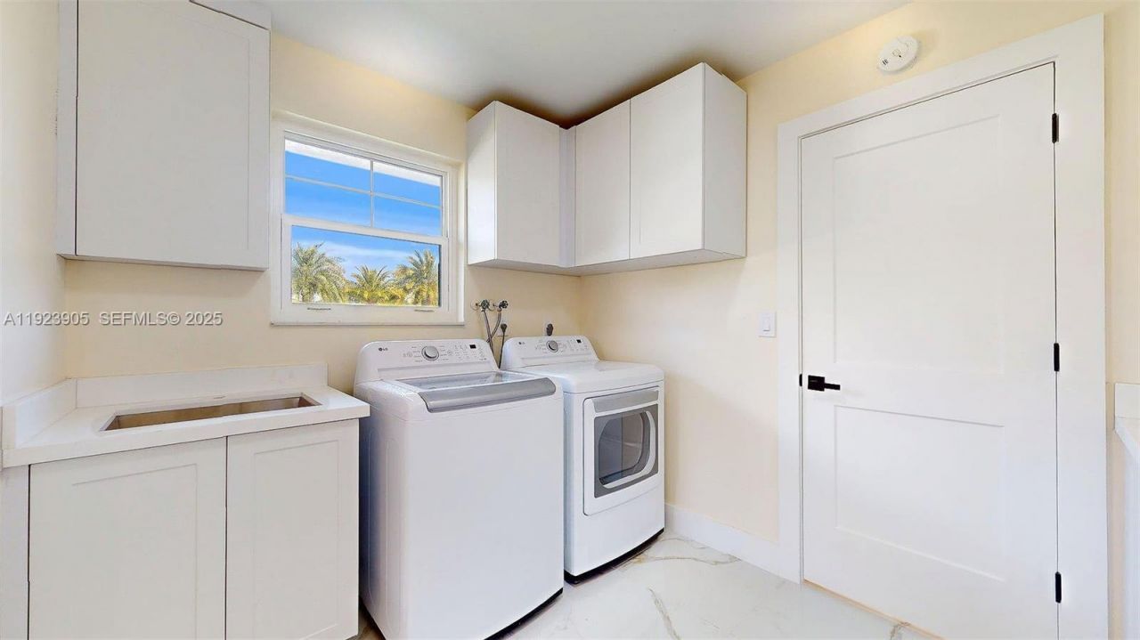 3801 SW 132nd Ave, Miami, FL 33175 Photo