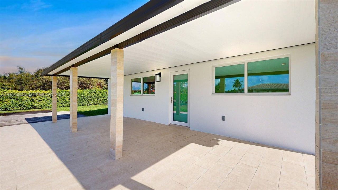 3801 SW 132nd Ave, Miami, FL 33175 Photo