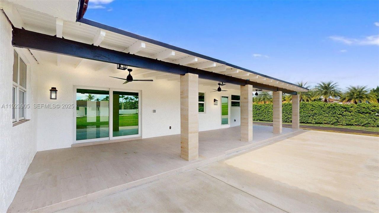 3801 SW 132nd Ave, Miami, FL 33175 Photo