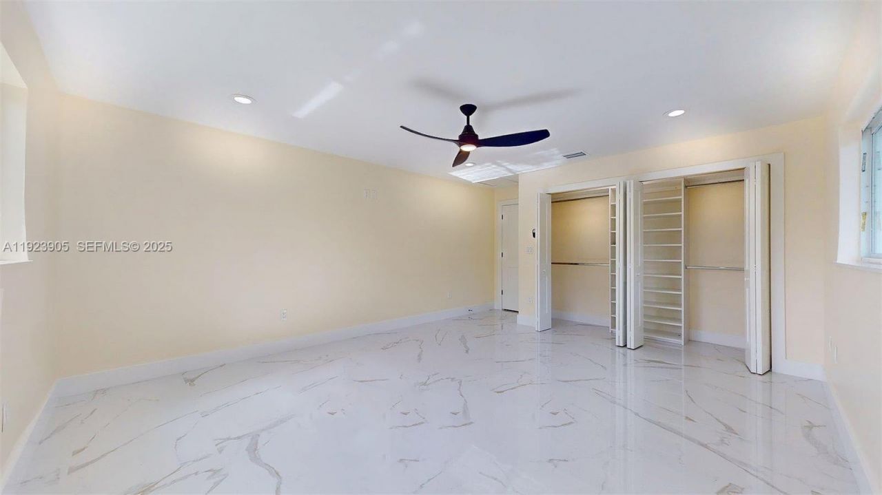 3801 SW 132nd Ave, Miami, FL 33175 Photo