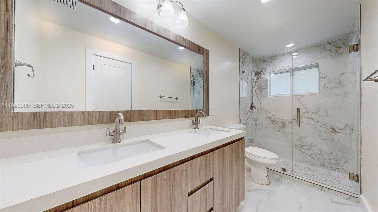 3801 SW 132nd Ave, Miami, FL 33175 Photo