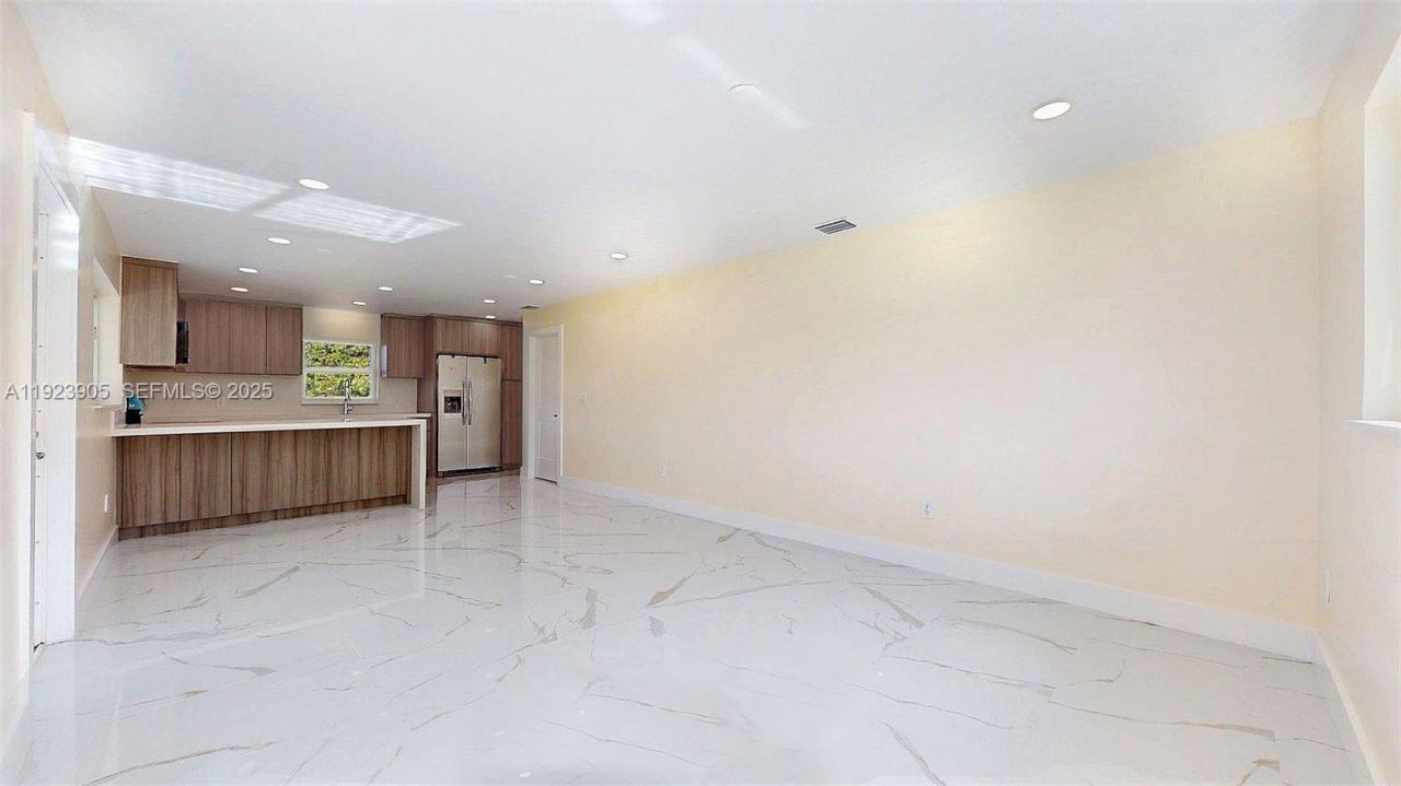 3801 SW 132nd Ave, Miami, FL 33175 Photo