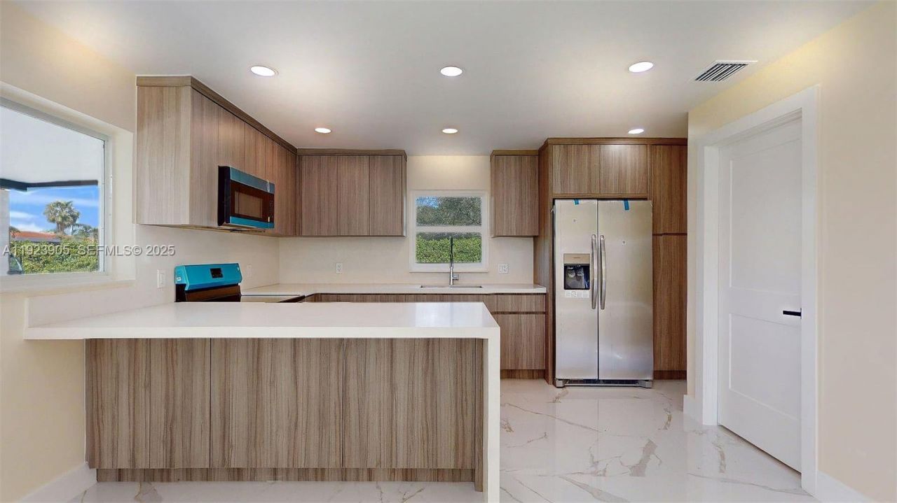 3801 SW 132nd Ave, Miami, FL 33175 Photo