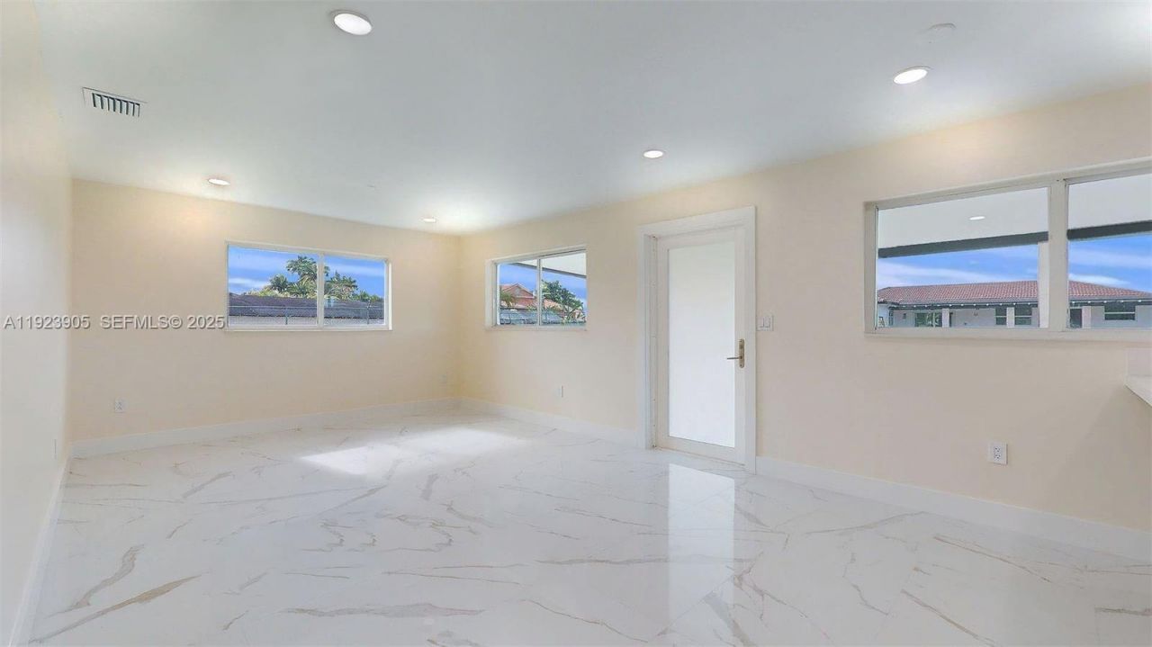 3801 SW 132nd Ave, Miami, FL 33175 Photo