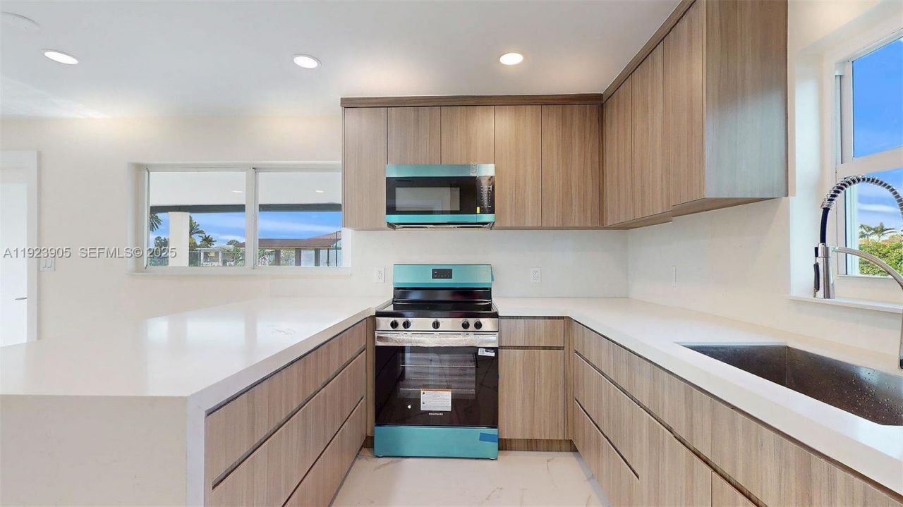 3801 SW 132nd Ave, Miami, FL 33175 Photo