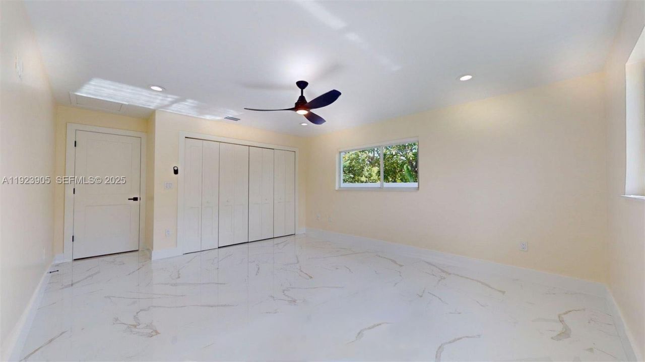 3801 SW 132nd Ave, Miami, FL 33175 Photo