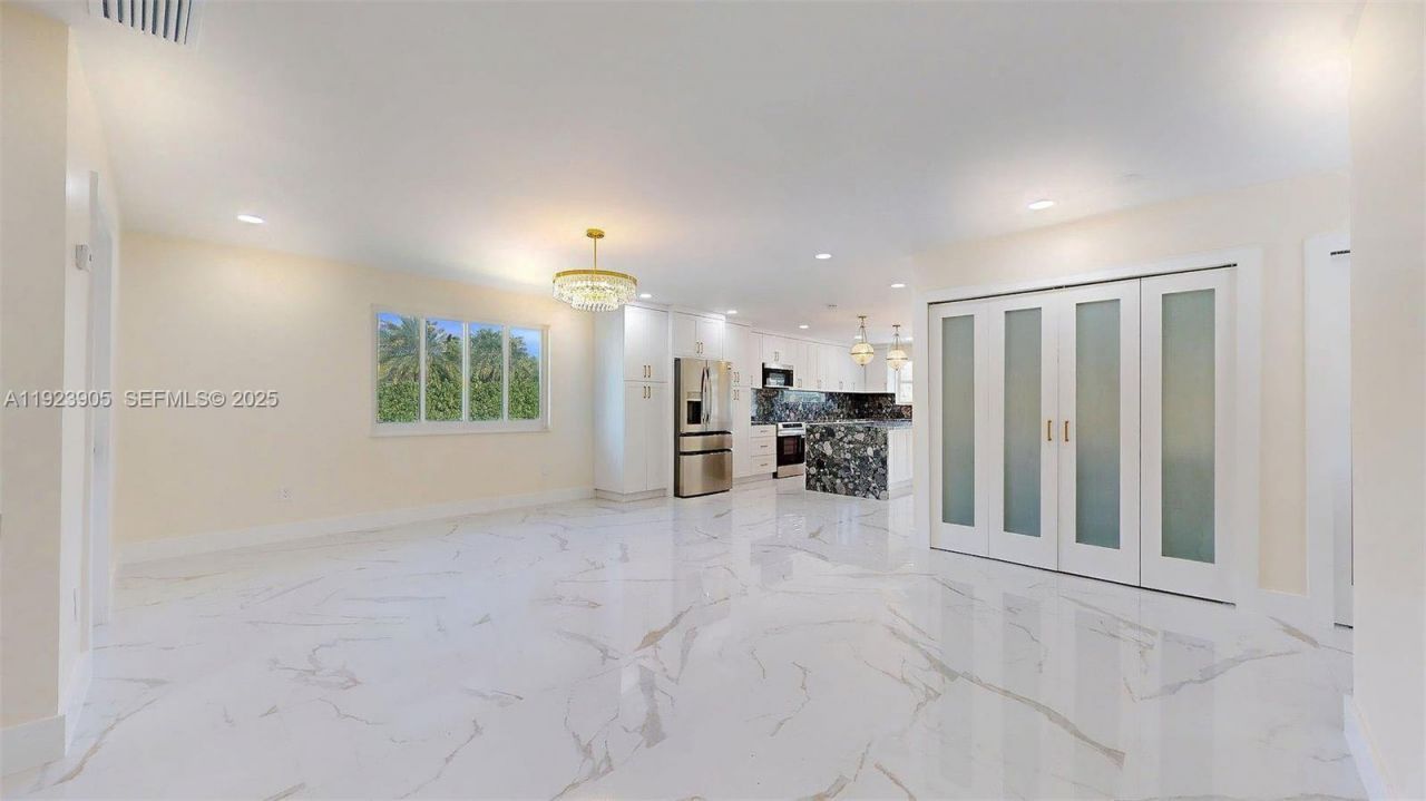 3801 SW 132nd Ave, Miami, FL 33175 Photo