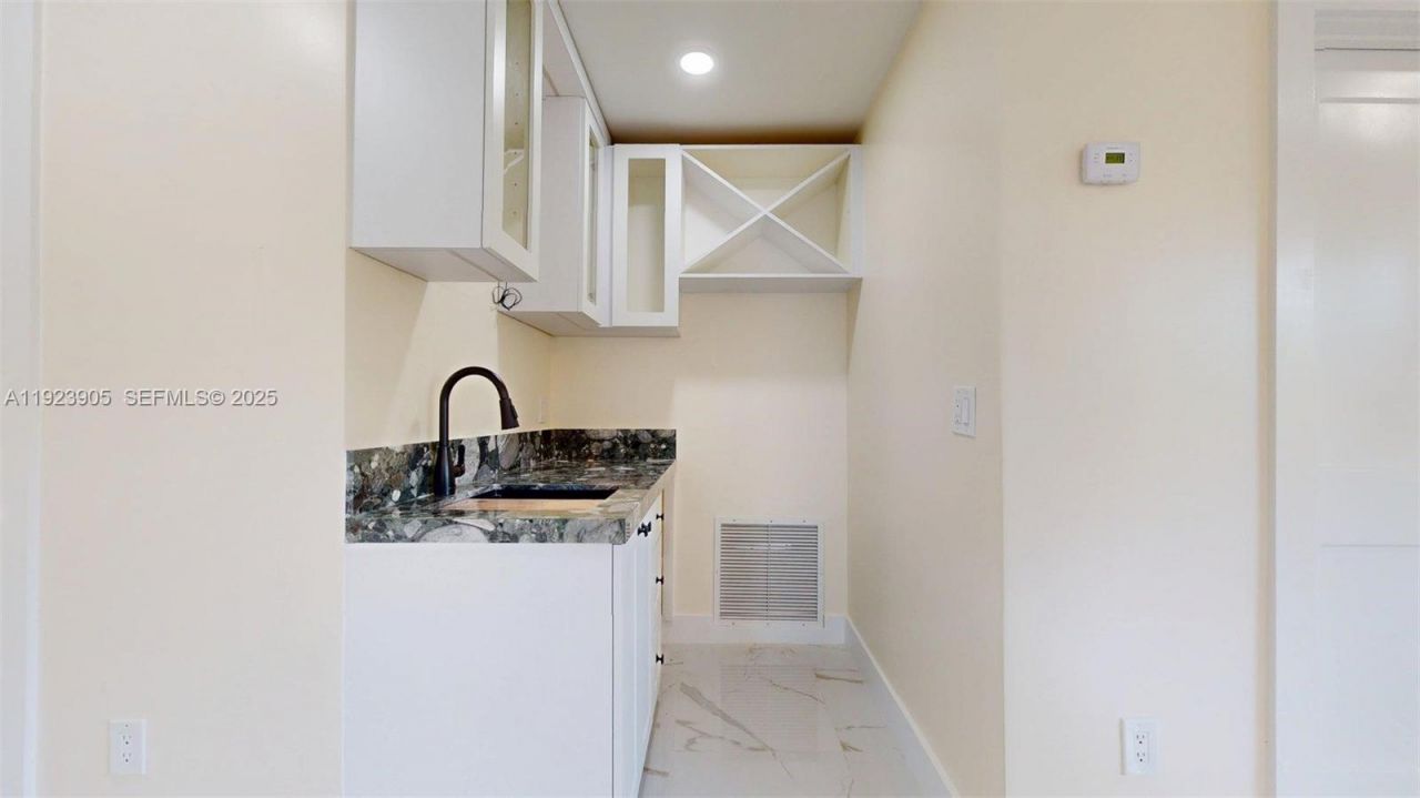 3801 SW 132nd Ave, Miami, FL 33175 Photo