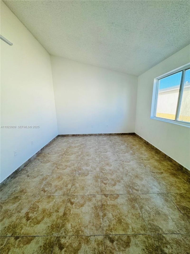 Please Call For Address, Unit 208, Miami, FL 33183 Photo