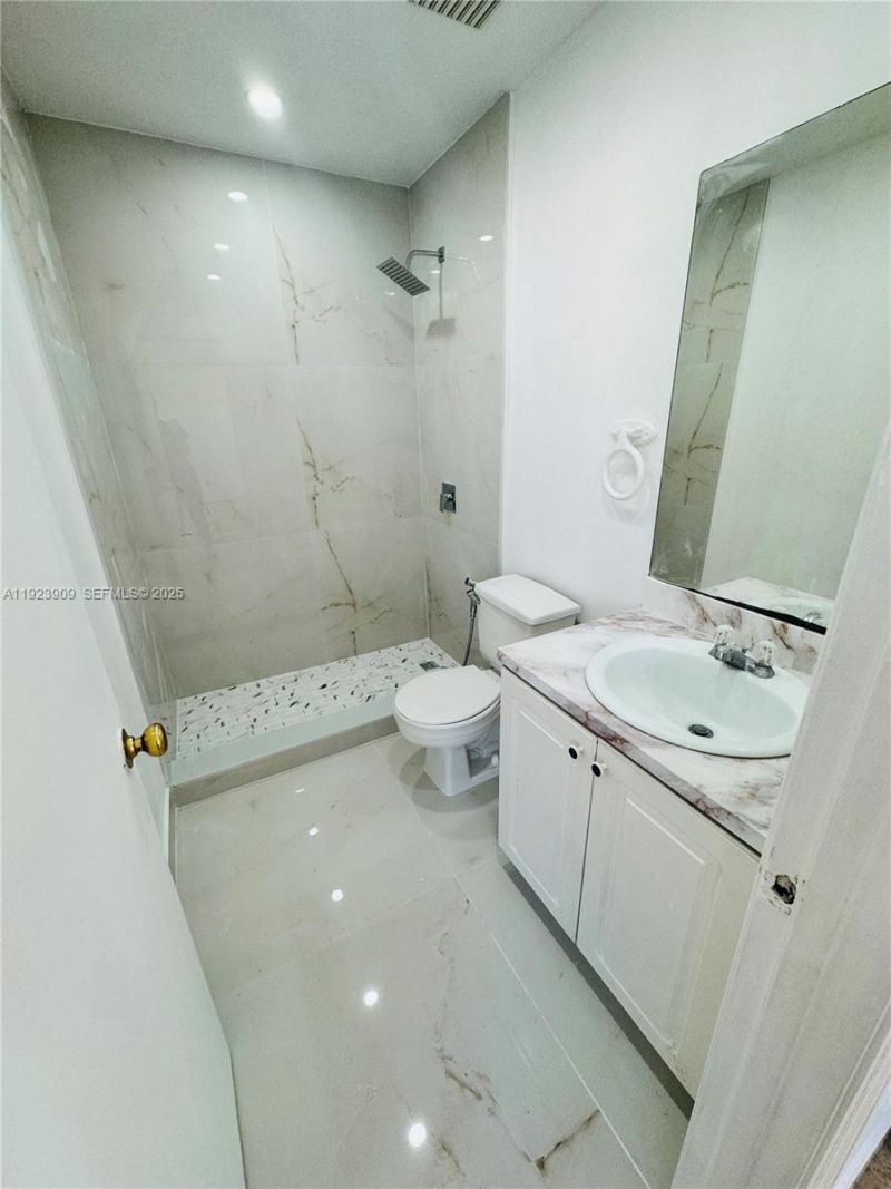 Please Call For Address, Unit 208, Miami, FL 33183 Photo