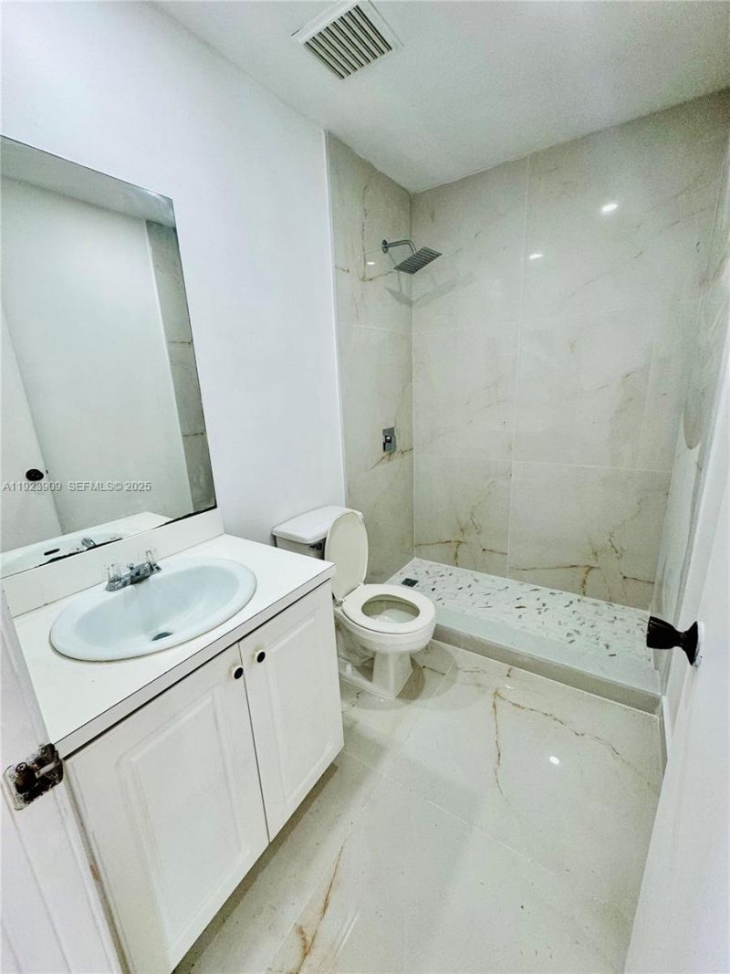 Please Call For Address, Unit 208, Miami, FL 33183 Photo