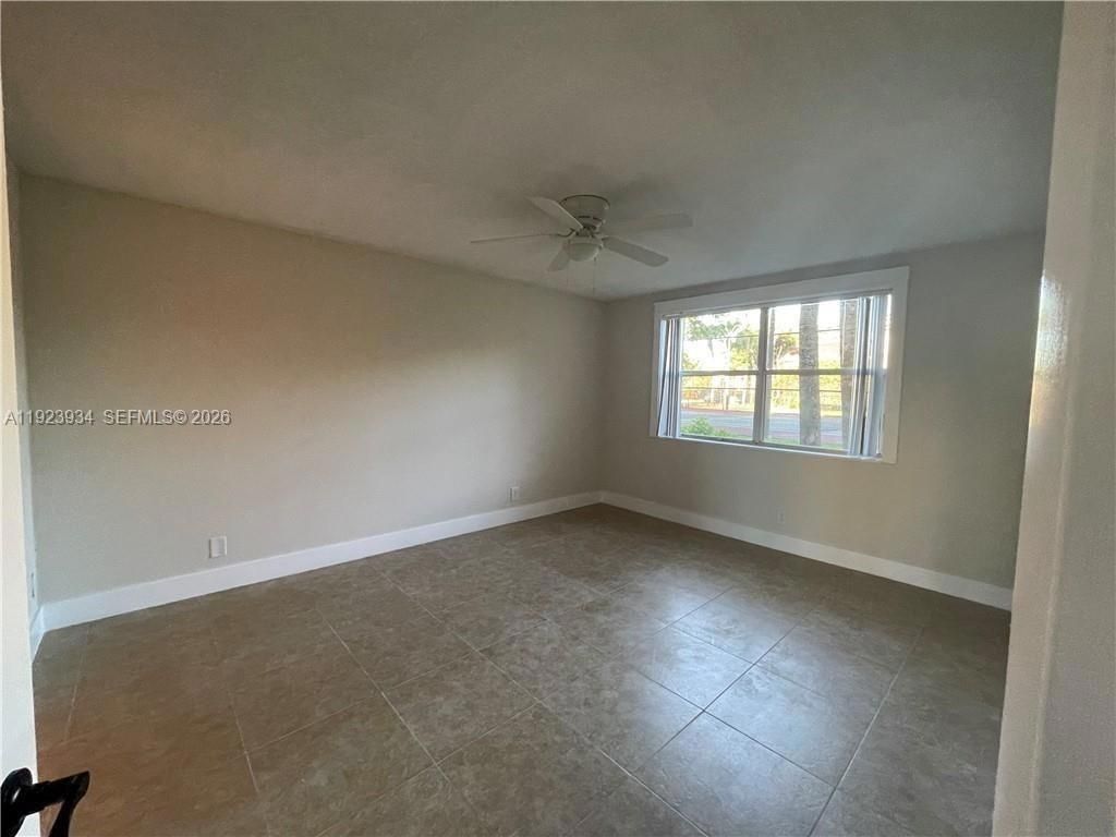 8801 Wiles Rd, Unit 108, Coral Springs, FL 33067 Photo