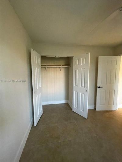 8801 Wiles Rd, Unit 108, Coral Springs, FL 33067 Photo