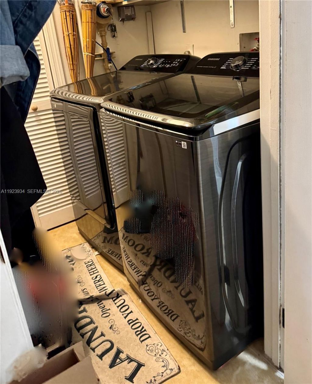 8801 Wiles Rd, Unit 108, Coral Springs, FL 33067 Photo