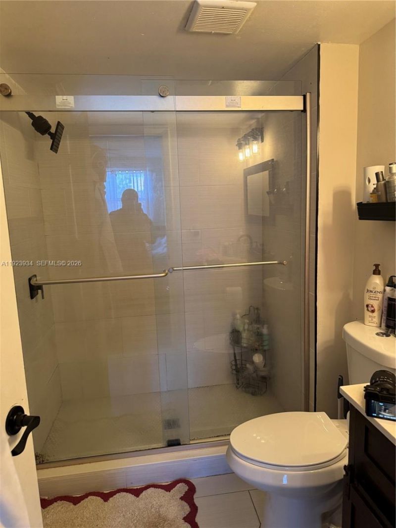 8801 Wiles Rd, Unit 108, Coral Springs, FL 33067 Photo