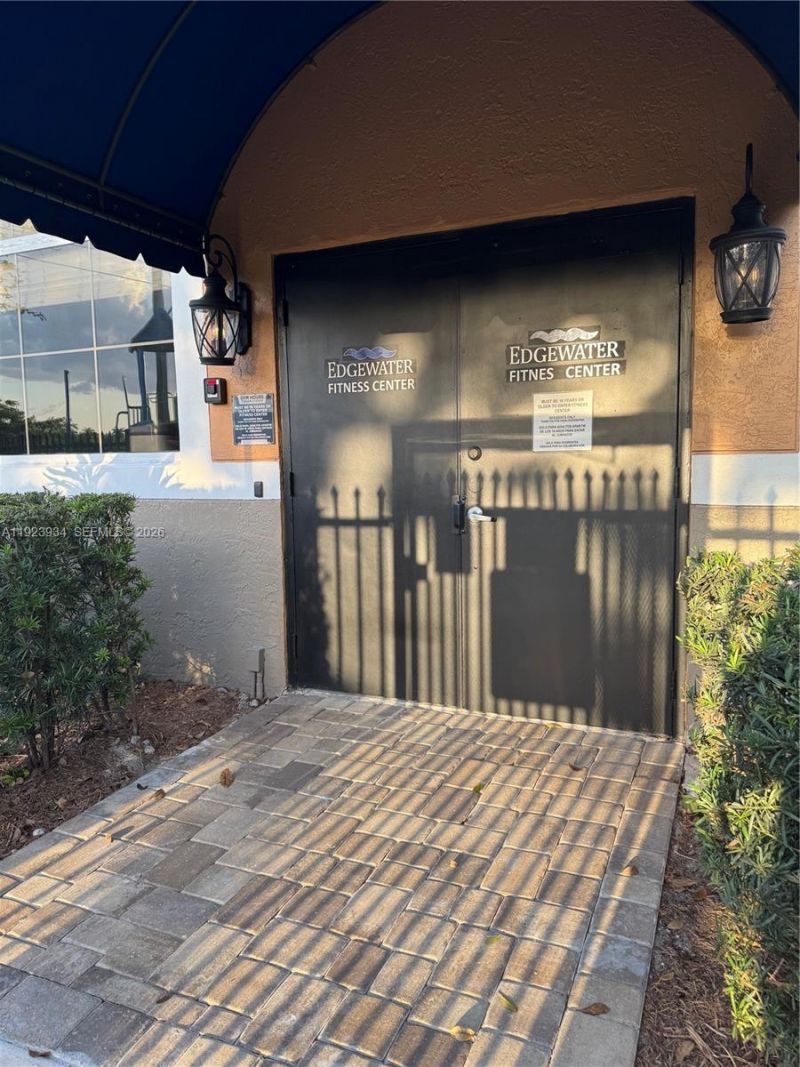 8801 Wiles Rd, Unit 108, Coral Springs, FL 33067 Photo